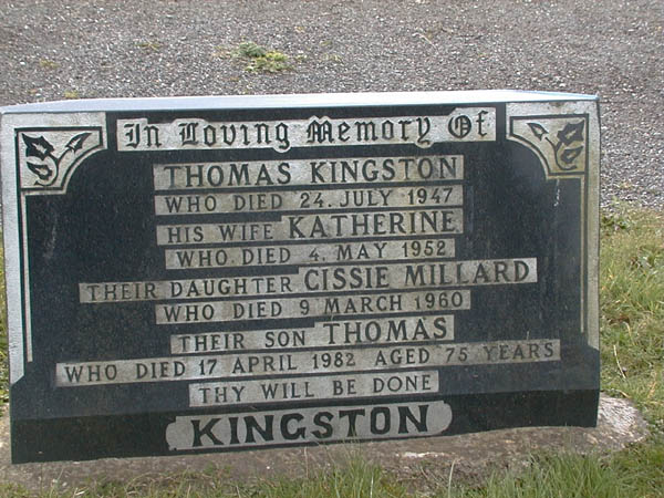 Kingston Grave.jpg 82.0K